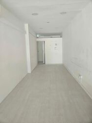 Jalan Pisang (D7), Shop House #595643411